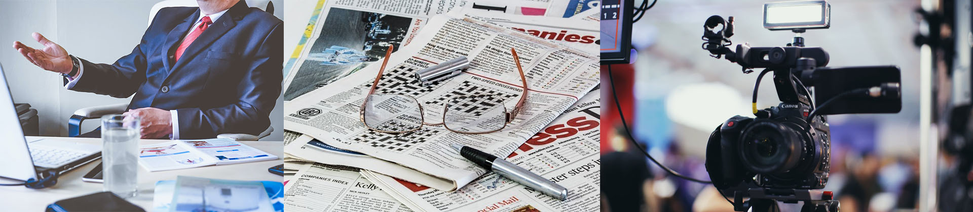 熱烈慶祝南渤灣公司網站改版成功！