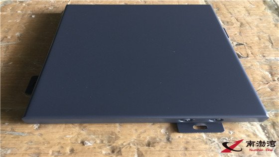 預防纏輥產(chǎn)生該采取哪些措施？